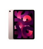 ASUS ZenBook OLED 13 - Ảnh 3