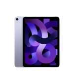 PlayStation 4 Slim - Ảnh 3