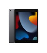 Pico Neo 3 Pro - Ảnh 2
