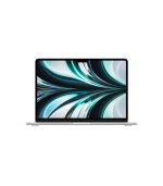 Apple MacBook Pro 13” M2 - Ảnh 3