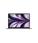 Apple MacBook Pro 16" M1 Max - Ảnh 3