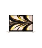 Apple MacBook Pro 16" M1 Max - Ảnh 4