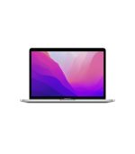 Lenovo ThinkBook 14 - Ảnh 3