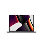 Microsoft Surface Laptop Studio - Ảnh 4