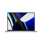 Apple MacBook Pro 16" M1 Max - Ảnh 2