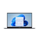 Apple MacBook Pro 16" M1 Pro - Ảnh 3