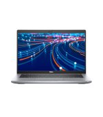Pico Neo 3 Pro - Ảnh 3