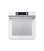 Bamix Luxurylin M200 - Ảnh 3
