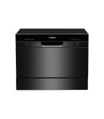 Bosch MS64M6170 - Ảnh 2