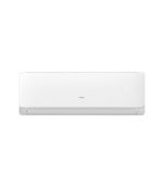 Bosch MS64M6170 - Ảnh 3