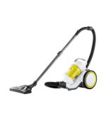Bosch KUW20VHF0G - Ảnh 2