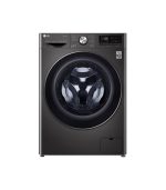Braun SI7149WB - Ảnh 3