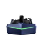 PlayStation 5 - Ảnh 2