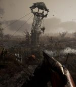 S.T.A.L.K.E.R. 2: Heart of Chornobyl Ultimate Edition - Ảnh 2