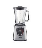 Bosch Serie 2 SMV2ITX18G - Ảnh 2