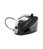 SMEG FAB10HRBL5 - Ảnh 3